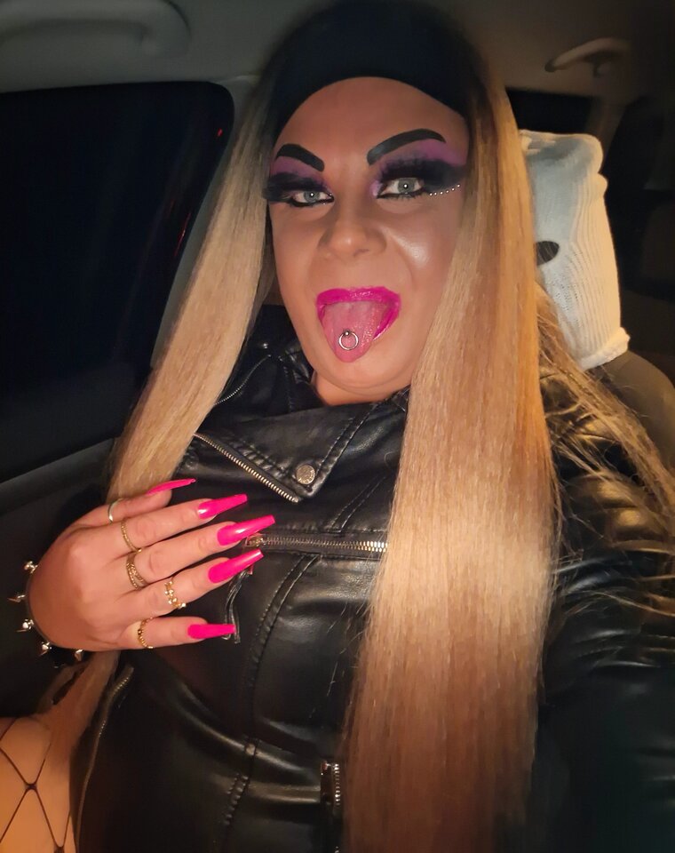 20250913_212242.jpg - RoksanaiNikol