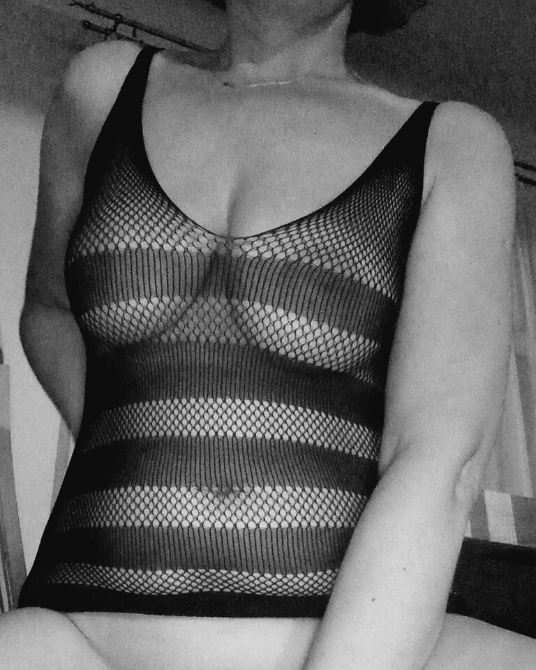 20250918_210738.jpg - OnaLodz40