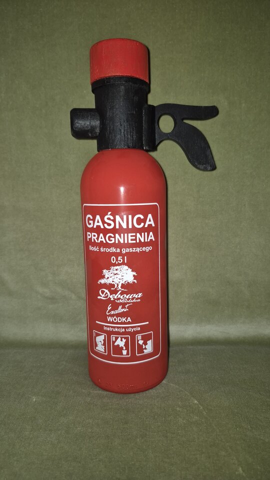 Gaśnica.jpg - jaluk