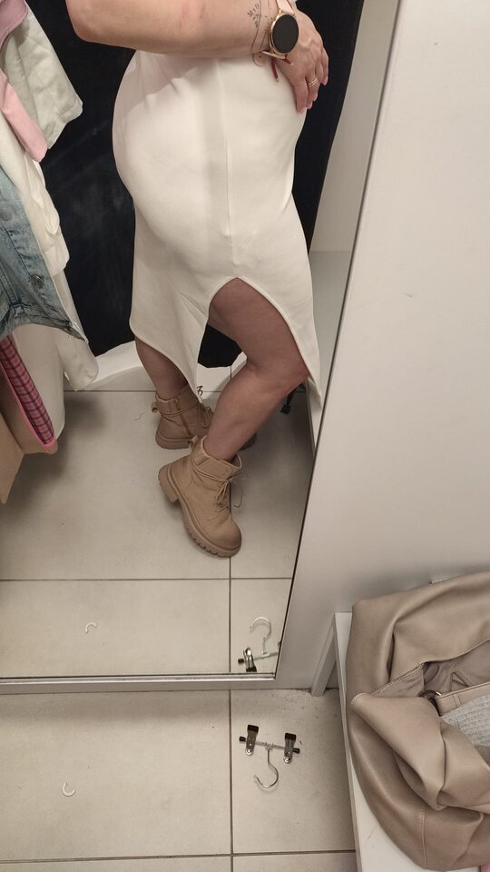 IMG-20240415-WA0012.jpg - kolorowemisie