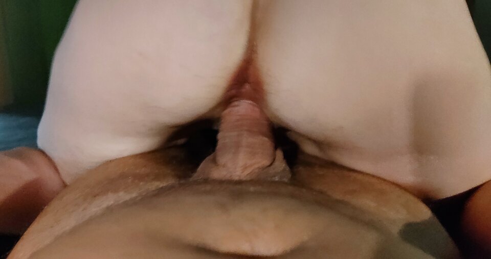 Dobrej nocy !  - edytkaandrzej