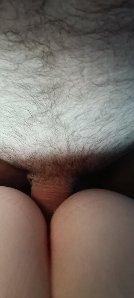 1000014673.jpg - Xxxx09