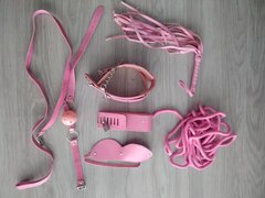 Przegląd sprzętu 2