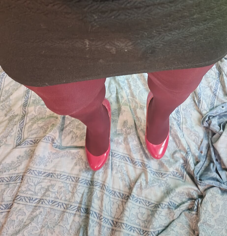 1000005865.jpg - monia_tv__