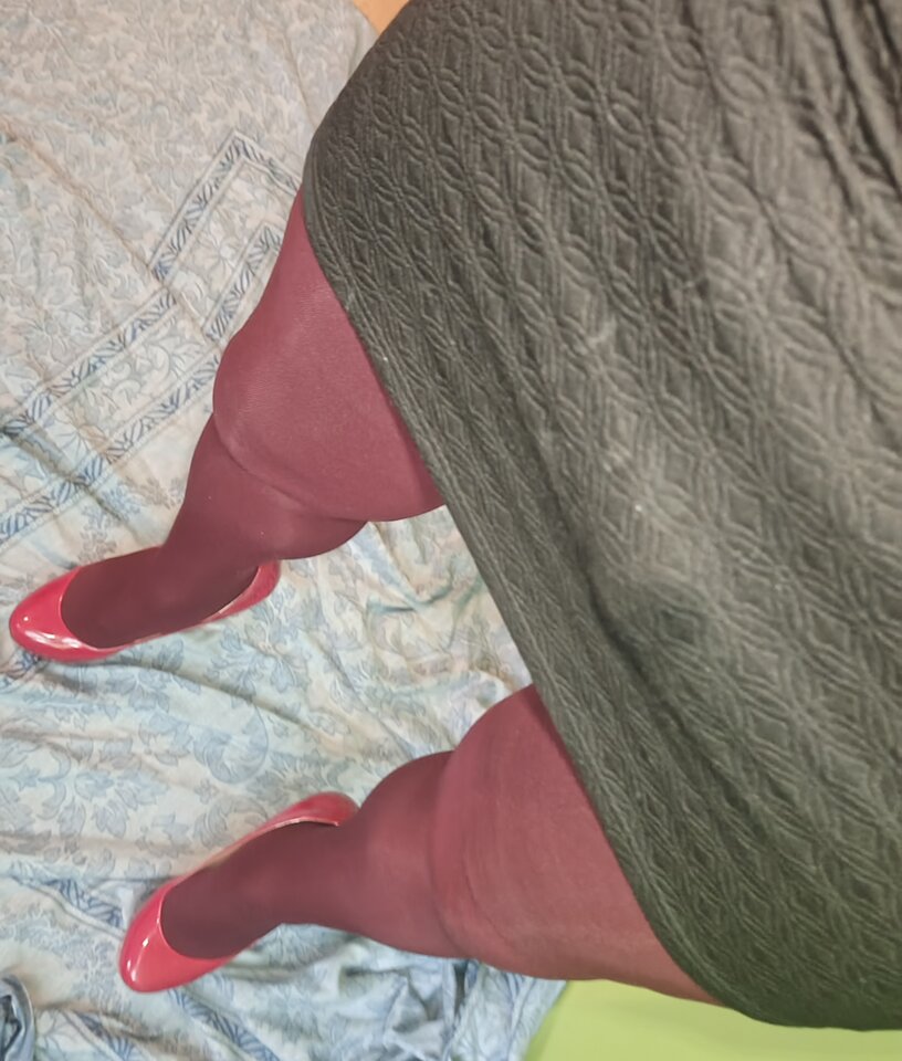 1000005866.jpg - monia_tv__