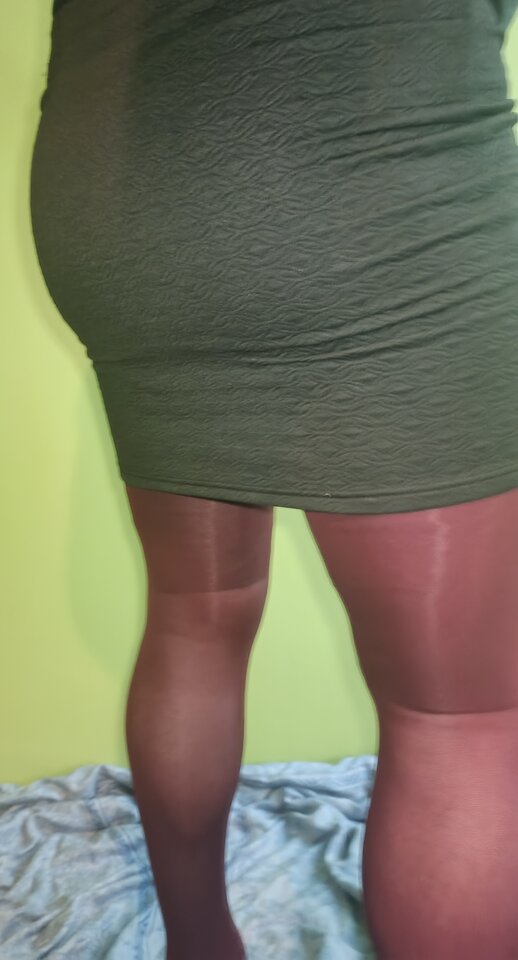 1000005986.jpg - monia_tv__