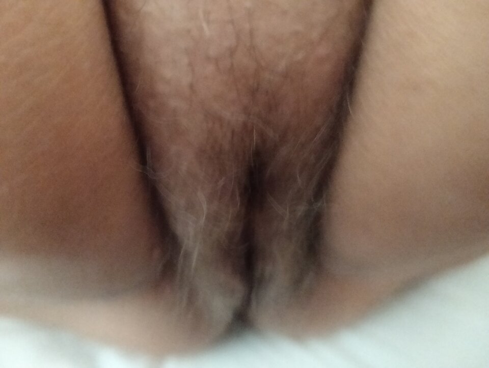 1000001690.jpg - berna1807