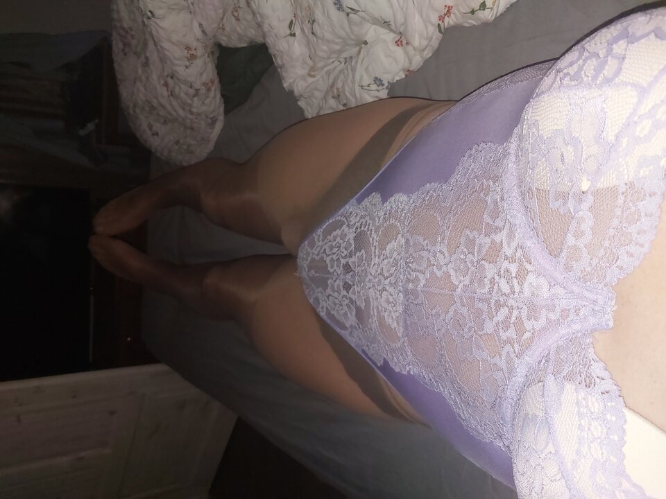 1000035742.jpg - Eliszka68