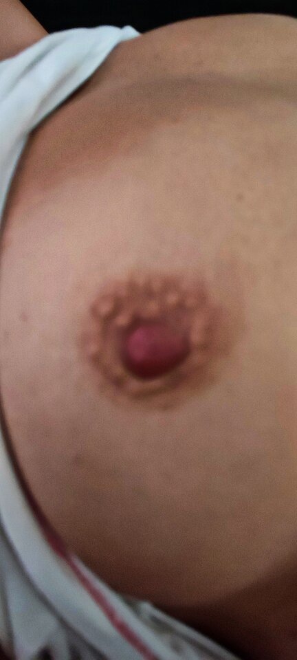 IMG_20250919_081425.jpg - JmAC