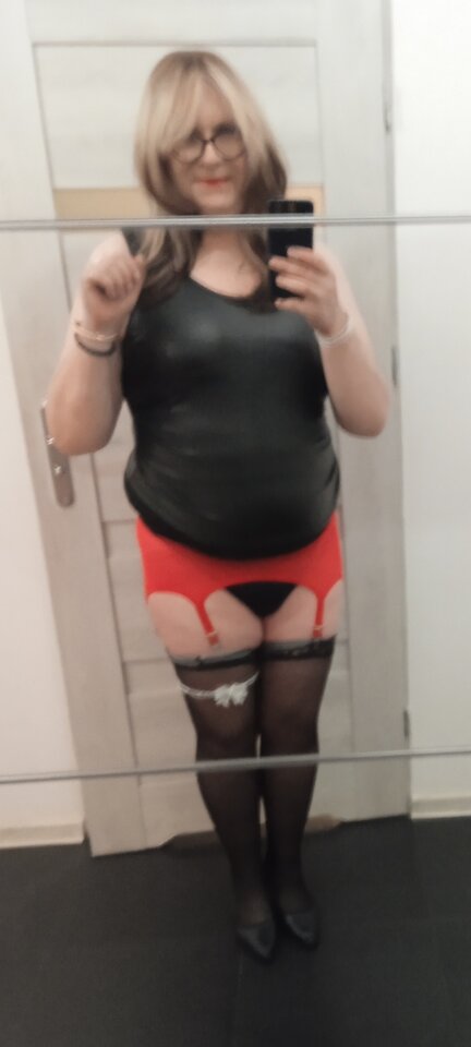 Screenshot_2025-09-19-08-23-05-713_com.miui.gallery.jpg - Madzik925