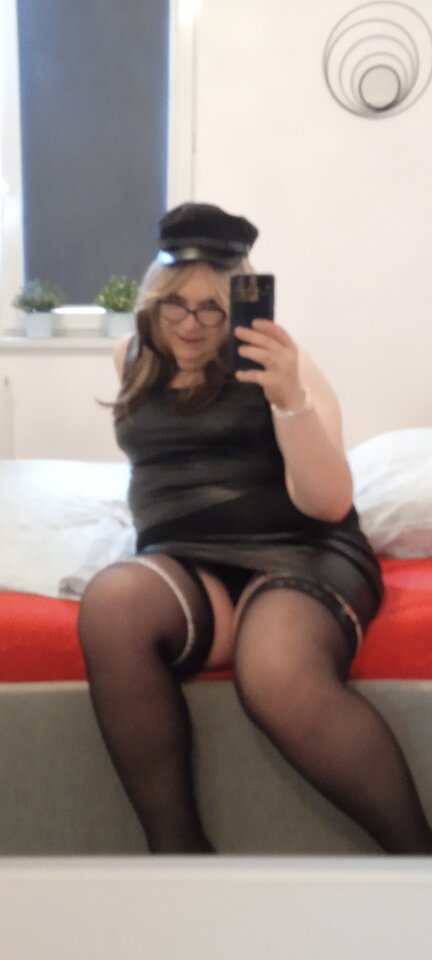 Screenshot_2025-09-19-08-22-12-015_com.miui.gallery.jpg - Madzik925