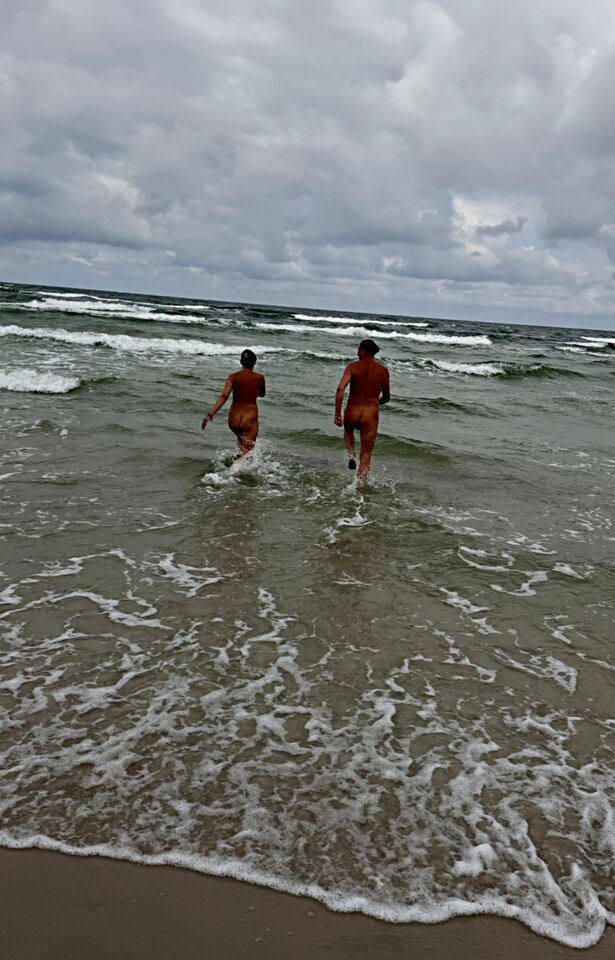 1000022297.jpg - Piter57