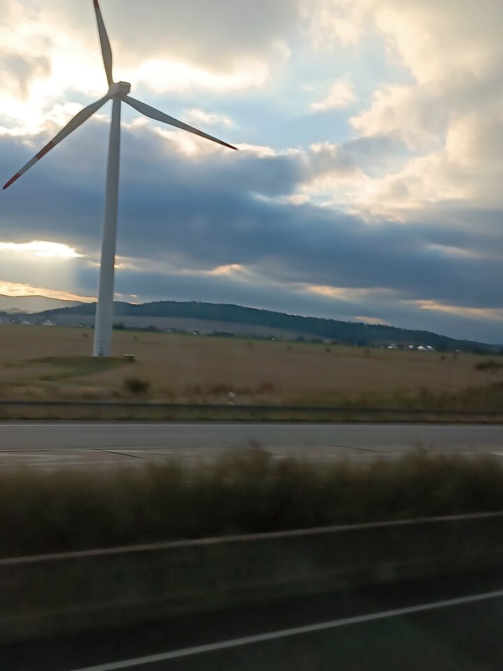 IMG_20250918_183632.jpg - Gelerh73