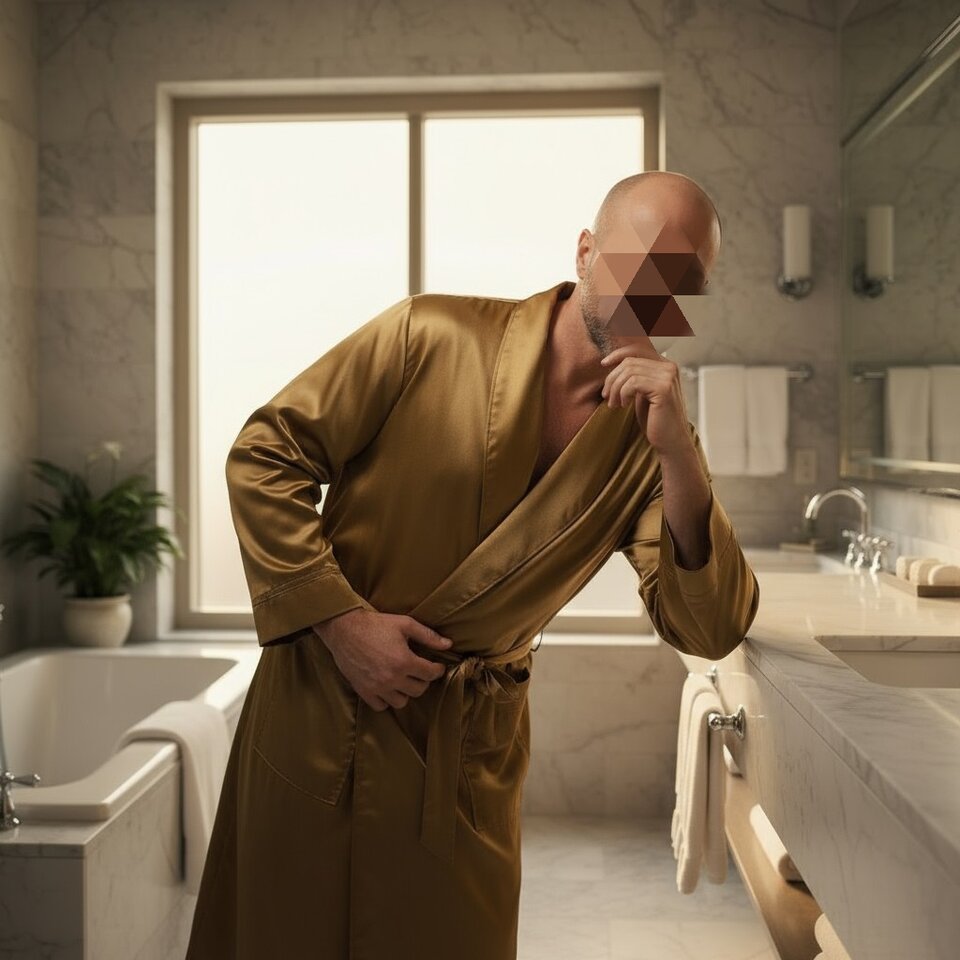 IMG_20250919_085747.jpg - Pinky_69