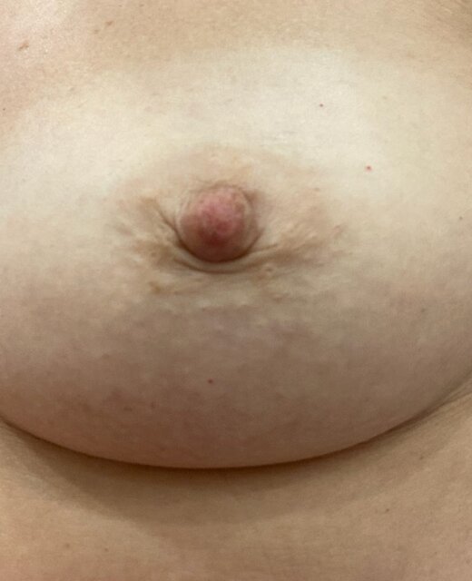 1000042984.jpg - wolot111