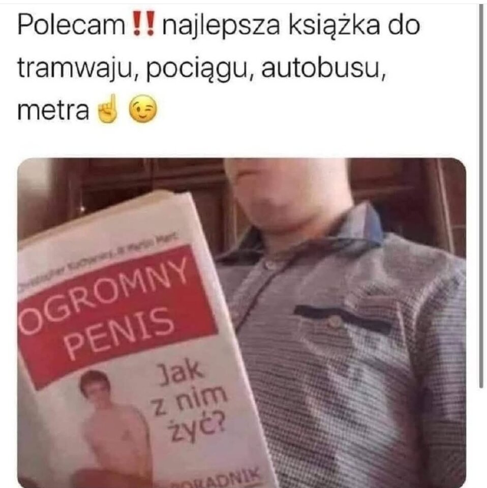 1000023254.jpg - Operator_odkurzacza