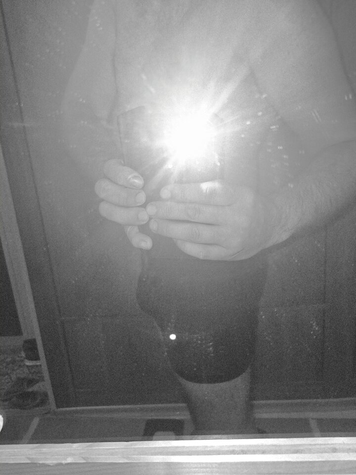 1000008554.jpg - mati9891