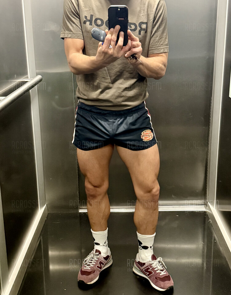 IMG_3001.jpeg - rcrossfm