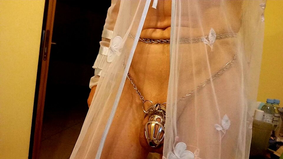 VideoCapture_20250914-191958.jpg - Active_Lady