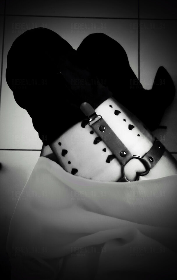 IMG_20250328_150902~2.jpg - Nierealna_84