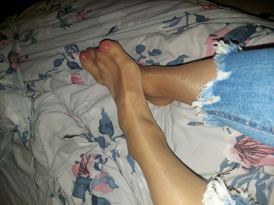 20241027_193604.jpg - Jatrans44