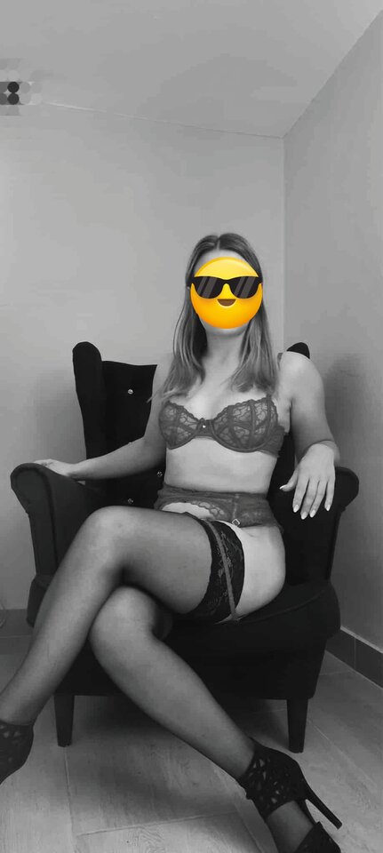 1000011501.jpg - NowiTutaj12