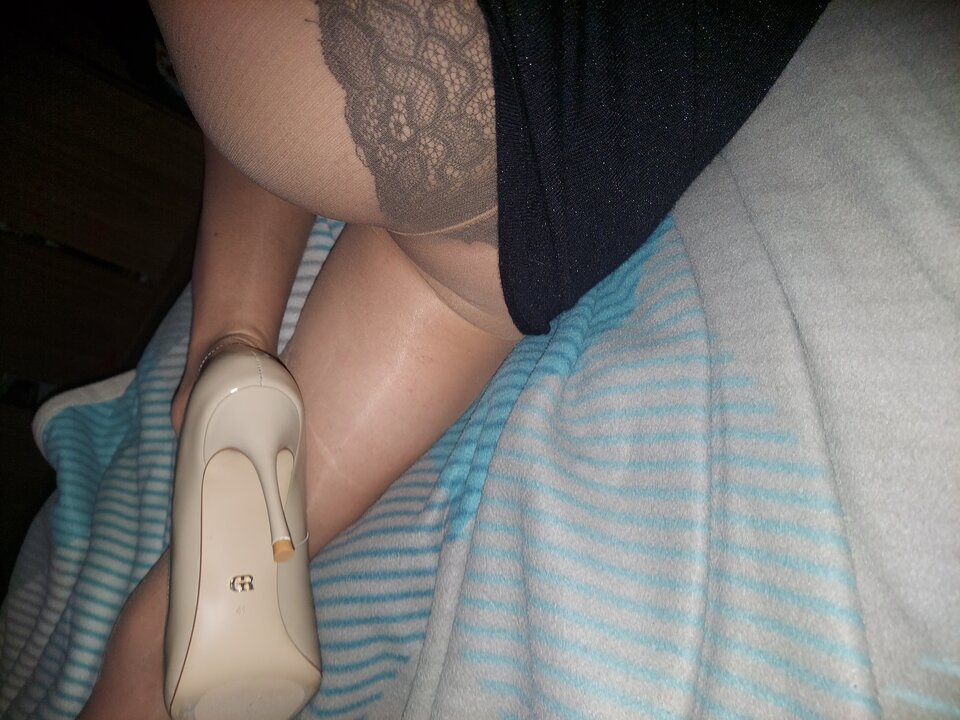 20250507_225219.jpg - Jatrans44