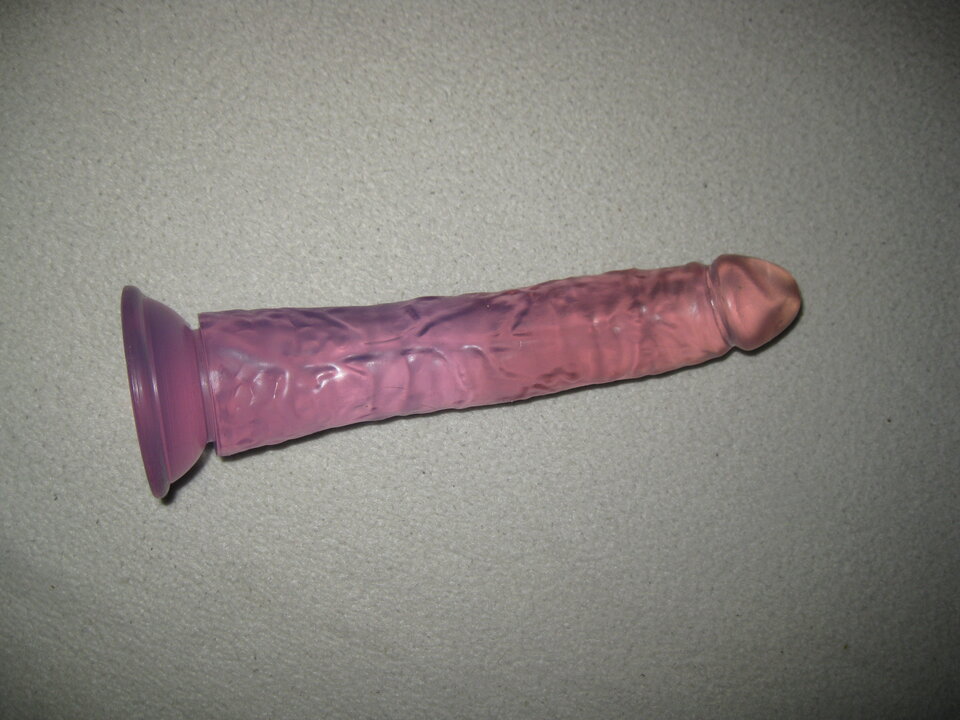 IMG_0207.JPG - OnBiSexUni