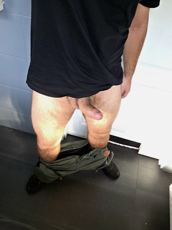 1000013879.jpg - toxict