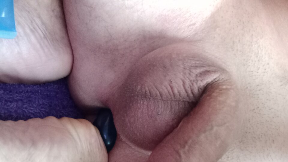 1000002393.jpg - Anallove1979