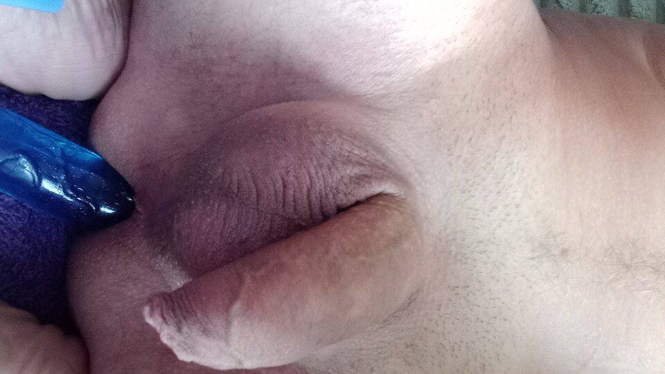 1000002391.jpg - Anallove1979