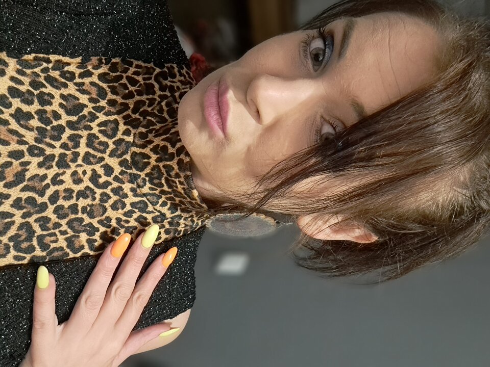 20230419_210918.jpg - seksowna333