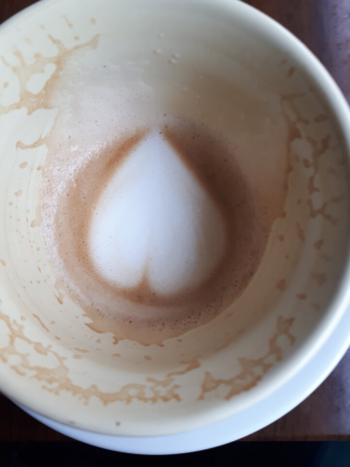 20250914_160524.jpg - hel_welcome