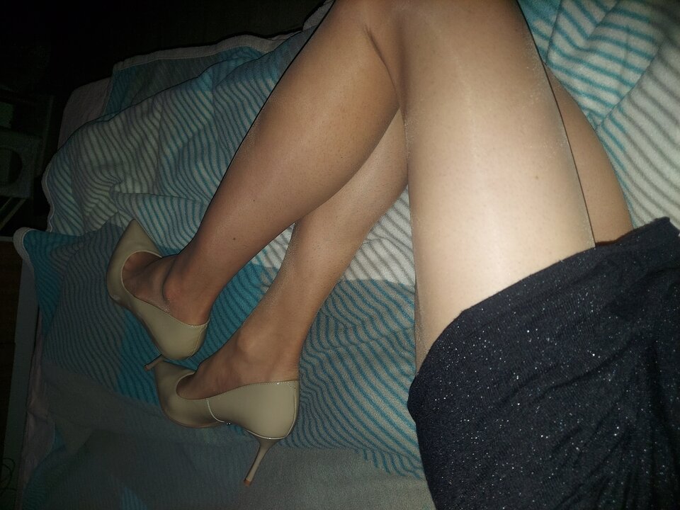 20250507_223223.jpg - Jatrans44