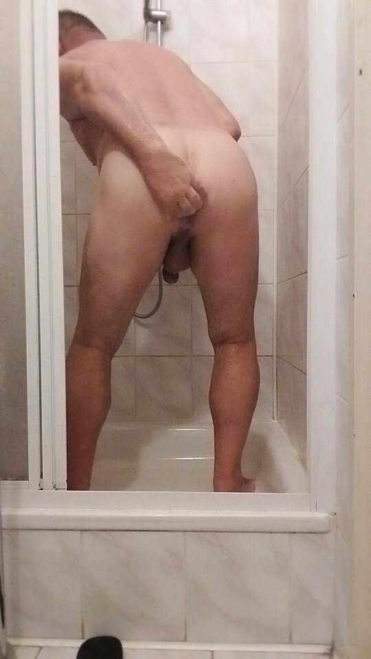 1000018299.jpg - Unisexlub66