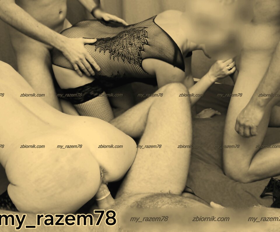 IMG_3467zbzbZZBZB2024QWQQQZBZBZBZB.jpg - my_razem78