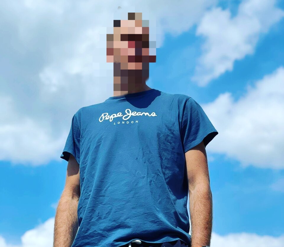 1000019745.jpg - Frend1518