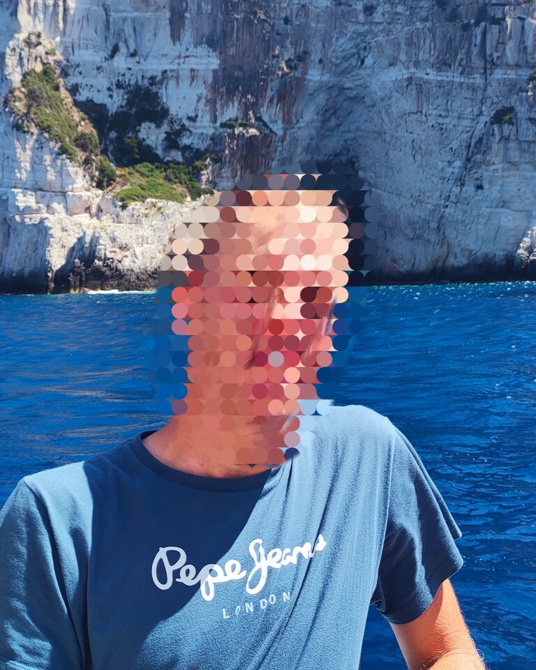 1000019746.jpg - Frend1518