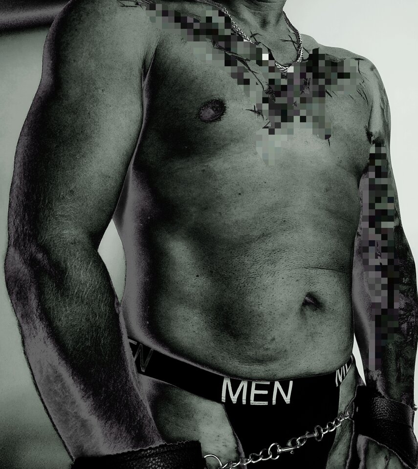 Gotowy na powrót Pani... - XPara_razemX