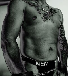 Gotowy na powrót Pani...