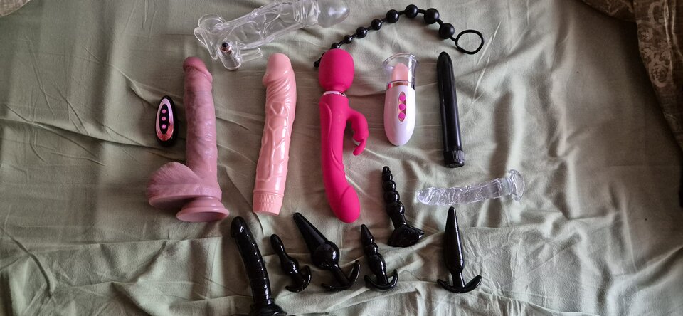 20250830_154829.jpg - malzenstwo198384