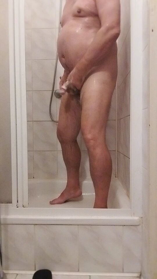 1000018300.jpg - Unisexlub66