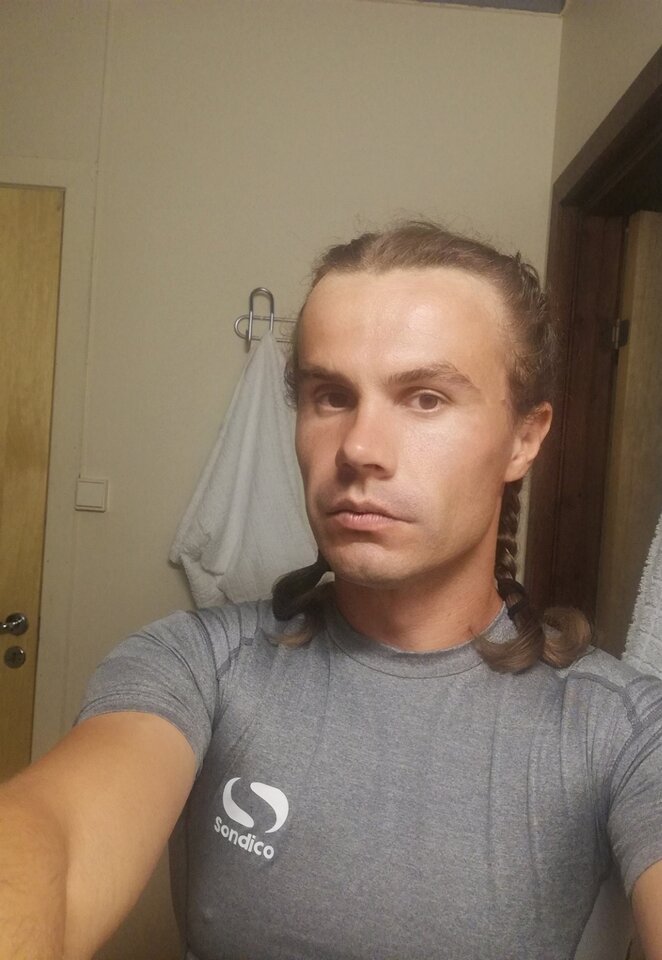 FaceApp_1675250880262_edit_2981561773123168.jpg - kotek2014