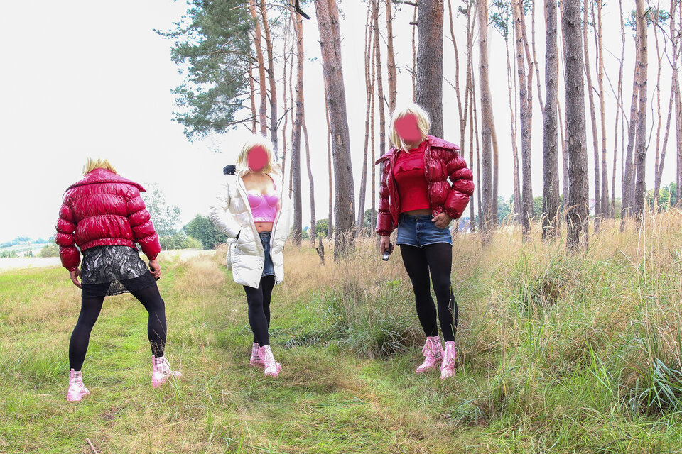 p100.jpeg - piter_ulegly