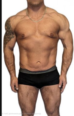 Screenshot_20250919_105104_Samsung Internet(1).jpg