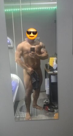 Screenshot_20250919_105127_Samsung Internet.jpg