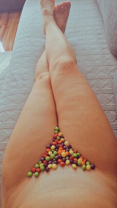 Spróbuj tęczy 🌈