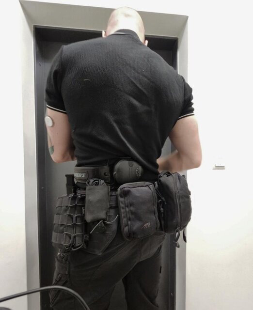 1000000657.jpg - Jackie444