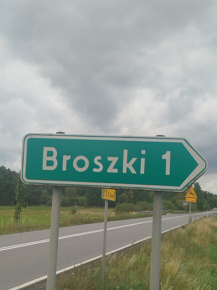 Skręcać?.jpg - piikantny