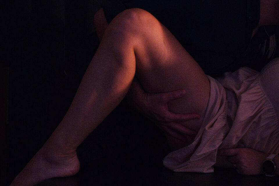 NiePoprawni - NiepoprawniPoznan